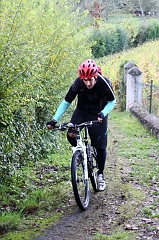 Photo 051
